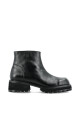 Bota Ruta Black