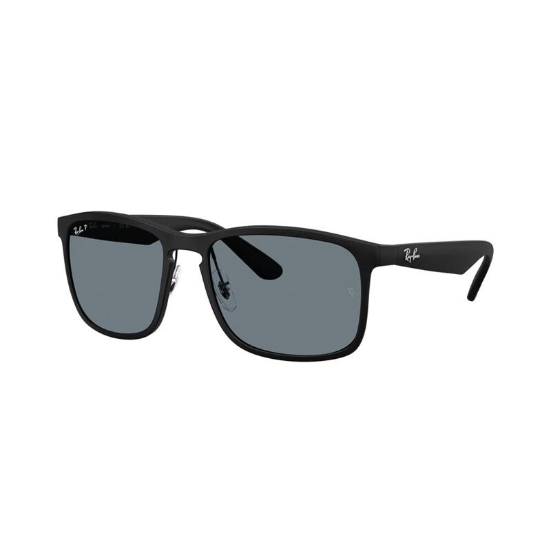 Ray Ban Rb4264 601-s/80