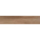 Porcelanato Imitación Madera 19X90.2Cm 7.4Mm Piso Pared