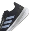 Championes Adidas Runfalcon 3 Azul