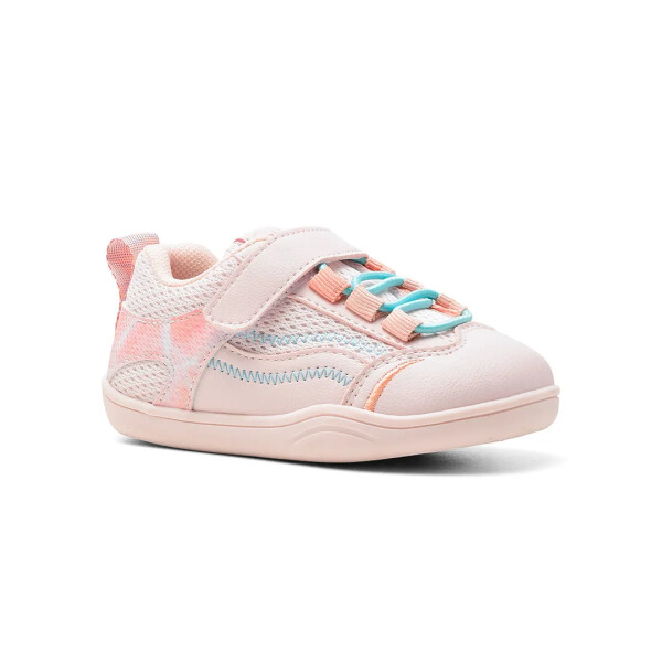 GEMA KIDS - GUGA ROSA