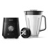 Licuadora Philips 3 litros HR2240/90 Licuadora Philips 3 litros HR2240/90