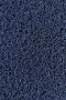 CUSHION MAT MEDIUM FELPUDO CUSHION MAT PVC 'MEDIUM B' 2103 BLUE CON BASE ANCHO 1,22M