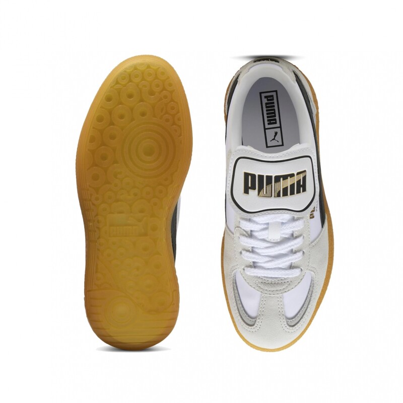 PUMA PALERMO MODA 03