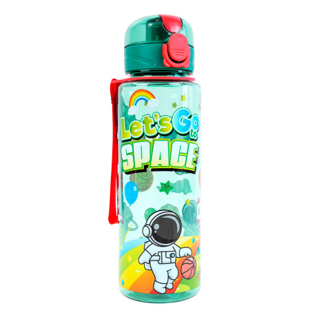 Termito de astronautas 700ml Termito de astronautas 700ml