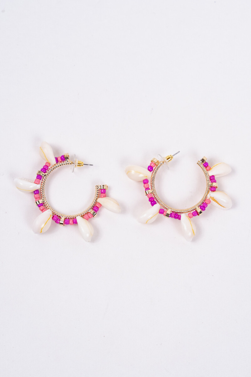 Caravana Mare - Estampado 3 