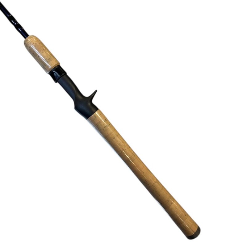 Caña Shimano Stimula 1,98 Mts 2 Tramos Rotativo Caña Shimano Stimula 1,98 Mts 2 Tramos Rotativo