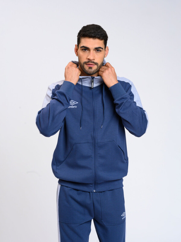 CANGURO TERRANCE HOMBRE Umbro Hombre 017