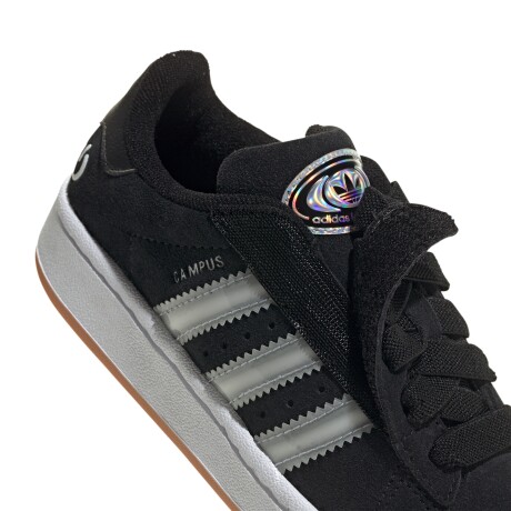 Championes adidas Campus 00S Luces LED Comfort Black