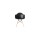 Sillas Eames con Apoyabrazos Sillas Eames con Apoyabrazos