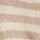 Cardigan Clover Crudo/Beige
