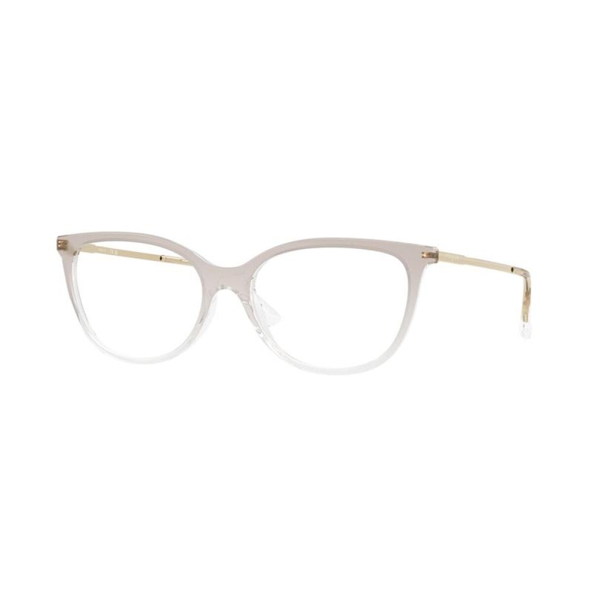 Vogue Vo5673 - 2736 