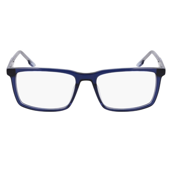 Columbia 8045/57 col 413 Columbia 8045/57 Col 413