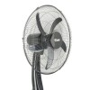 Ventilador TEM 45cm T0NVTP55T1702 timer y control Ventilador TEM 45cm T0NVTP55T1702 timer y control
