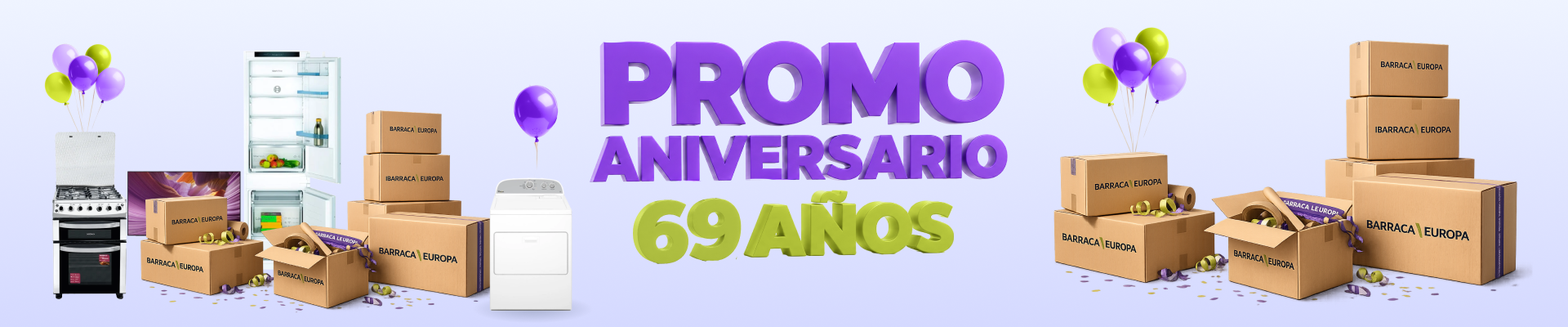 PROMO ANIVERSARIO 2