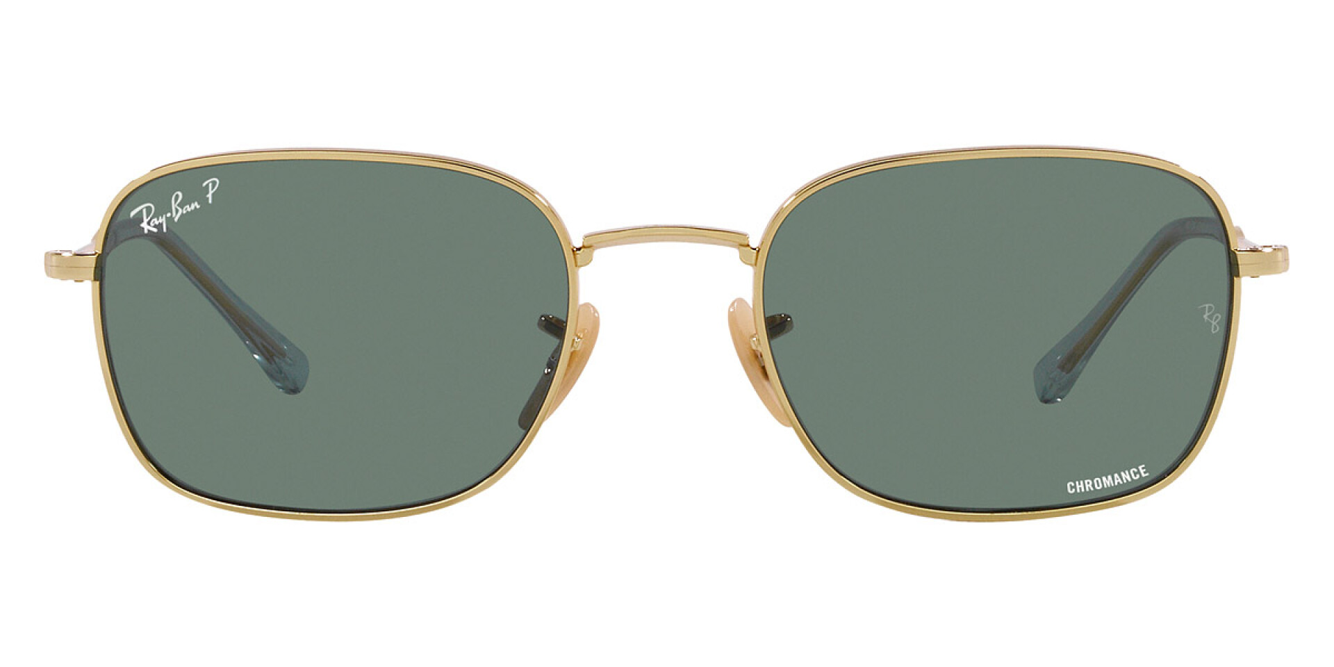 RB 3706/57 col 001O9 Polarized 