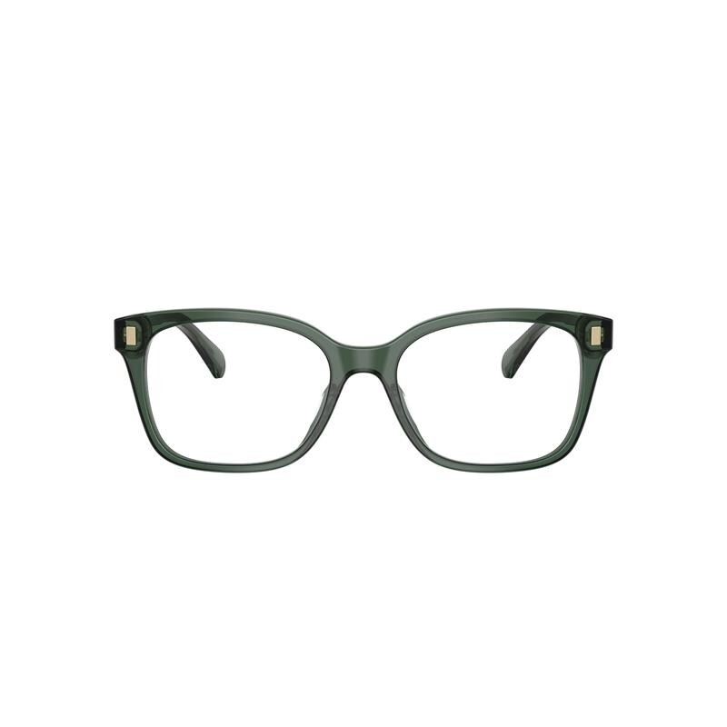 Ralph Ra7174u 6206