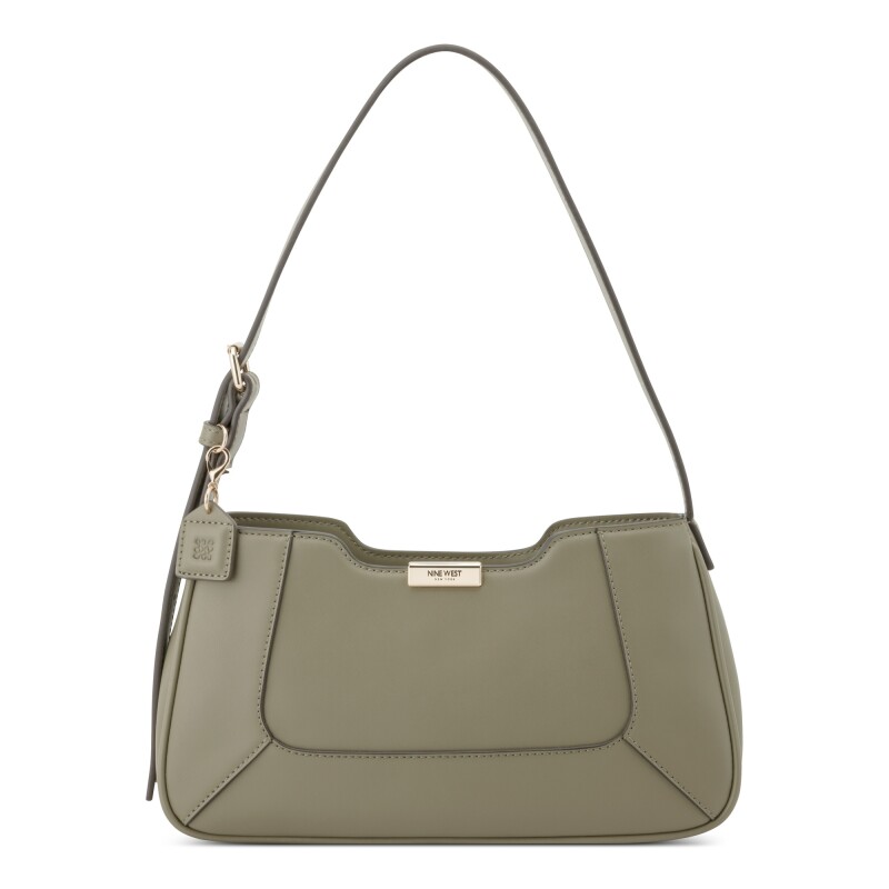 Bolso de Hombro Marly Loden