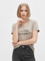 Remera Vinicius Estampado 4