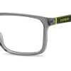 Carrera Carrera 4413 0uv