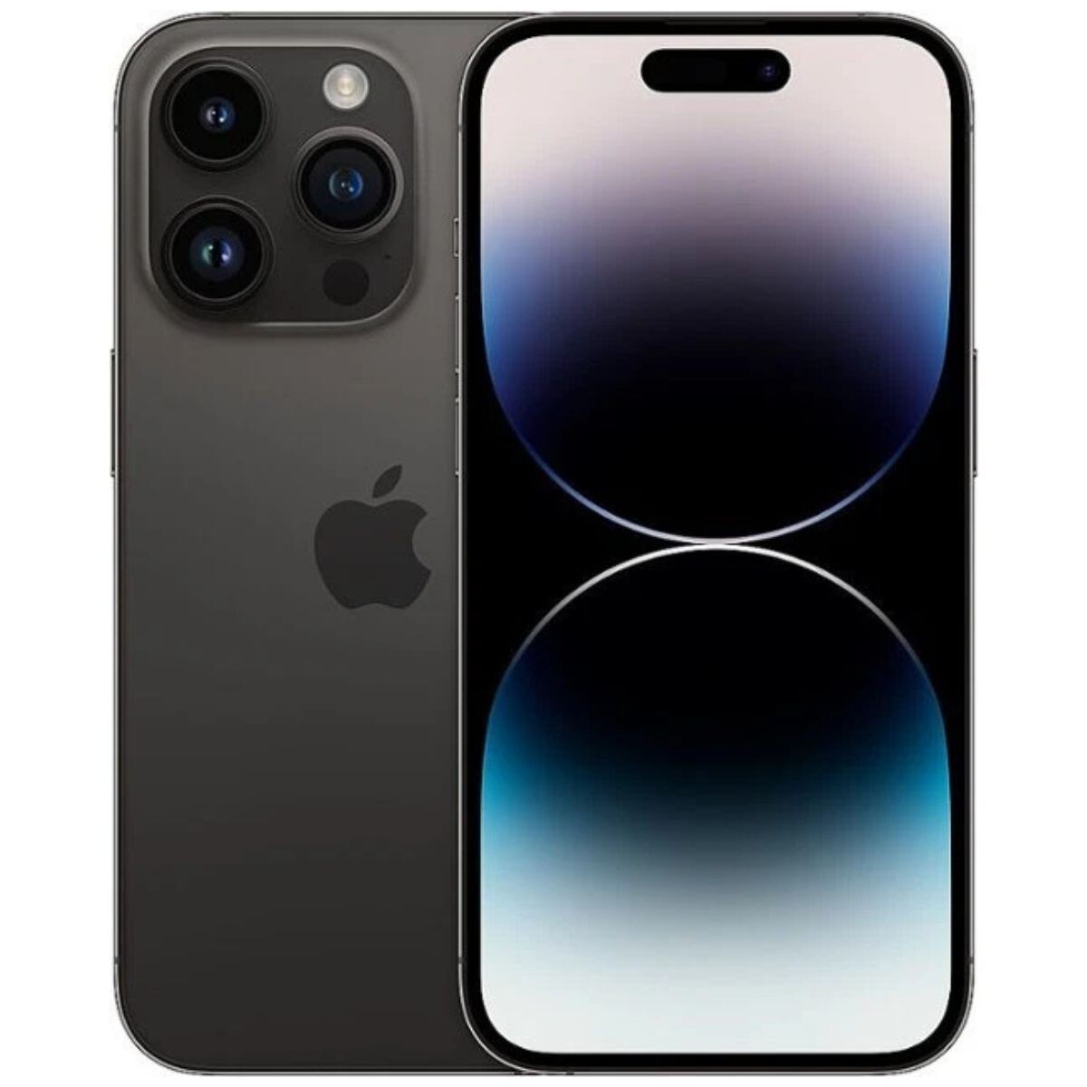 Celular Iphone 14 Pro 256GB pre-utilizado 