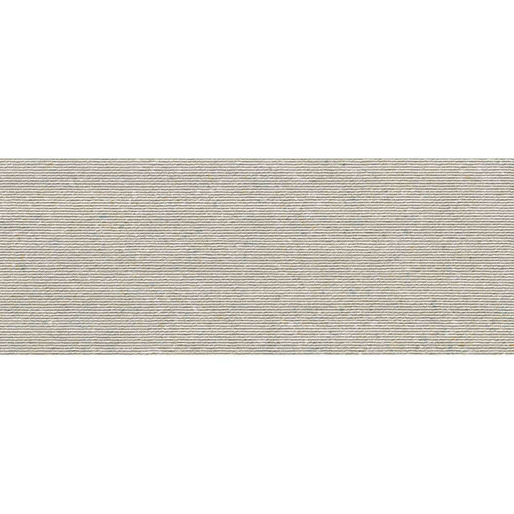 PORCELANATO FLOTAN LINA ARGENTO MA 45X120 CM Porcelanato Flotan Lina Argento Ma 45x120 Cm