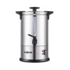 TERMOCAFETERA 7 LITROS INOX - 950 WATTS Termocafetera 7 Litros Inox - 950 Watts