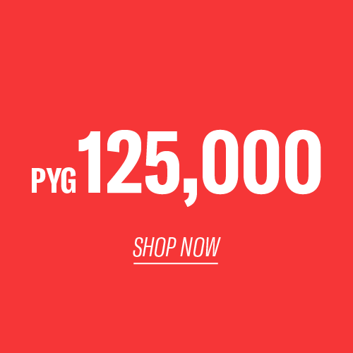 sale 125000