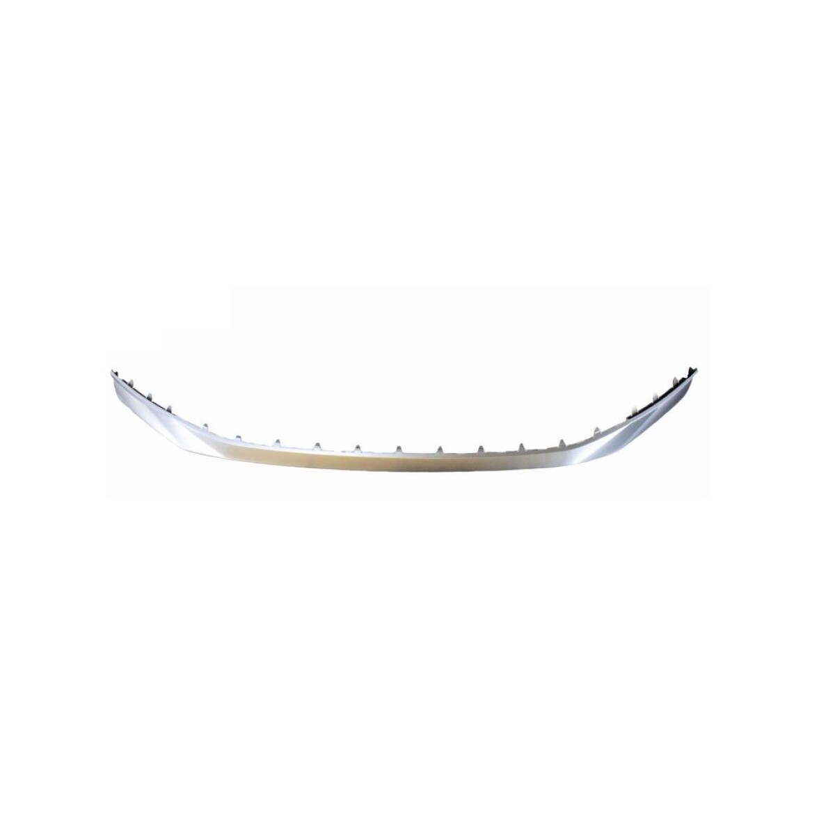 SPOILER DELANTERO SAVEIRO CROSS G7 