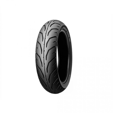 2.75-18 42P Dunlop TT900 2.75-18 42P Dunlop TT900