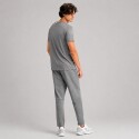 PANTALON PARA HOMBRE ALV LOTTO GRIS