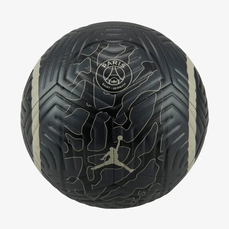 Pelota De Futbol Nike Psg Pelota De Futbol Nike Psg