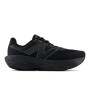 Fresh Foam X 1080v4 - Hombre Black