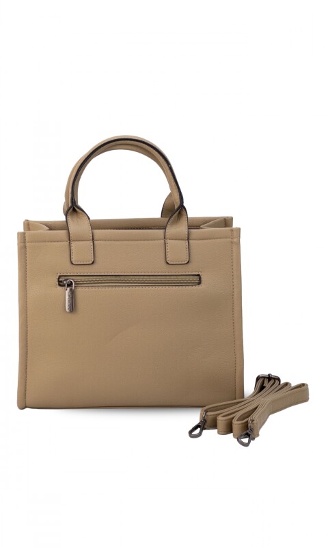 CARTERA MARILYN VISON