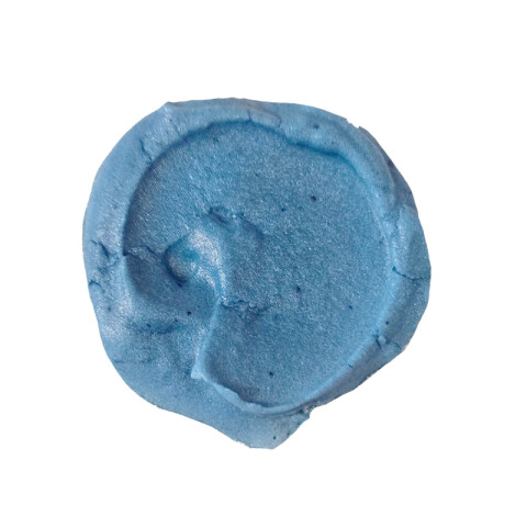 Color Gel Azul Jean 25 g Color Gel Azul Jean 25 g