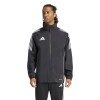 Campera Adidas Tiro 24 Negro
