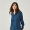 Blusa Siliqua Estampado 2