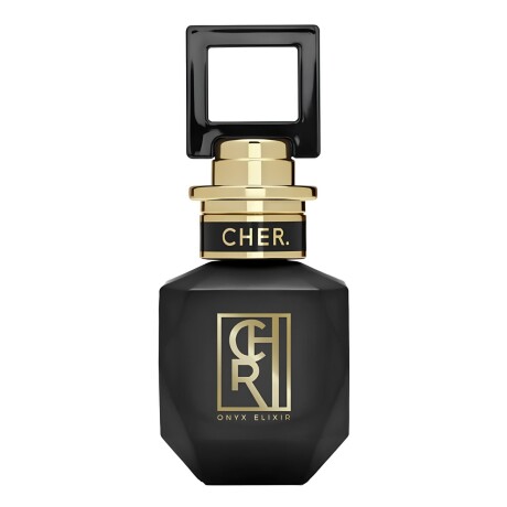 Perfume Cher Onyx Elixir Edp Women 50 ml Perfume Cher Onyx Elixir Edp Women 50 ml