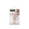 Clip para chupete SUAVINEX linea zero tono 1