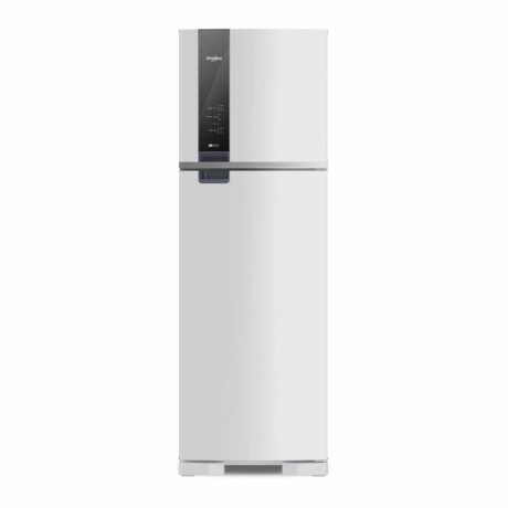 Refrigerador WHIRLPOOL WRM45BBDWC Capacidad 400L Frío Seco Refrigerador WHIRLPOOL WRM45BBDWC Capacidad 400L Frío Seco