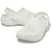 Crocs LiteRide™ 360 Blanco