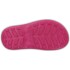 Botas Crocs Kids’ Handle It Rain Boot - Niños Candy Pink