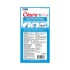 CHURU SNACK HUMEDO ATUN CON VIEIRA PACK X 4 TUBOS