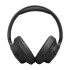 Auricular JBL Tune 780NC Bluetooth Negro