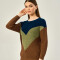 Sweater Muswell Estampado 2