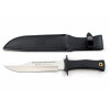 Cuchillo Muela Mirage 23 Cuchillo Muela Mirage 23