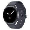 Samsung Galaxy Watch 8 44mm Graphite L330 Samsung Galaxy Watch 8 44mm Graphite L330