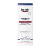 Eucerin Aquaphor pomada reparadora 49g Eucerin Aquaphor pomada reparadora 49g