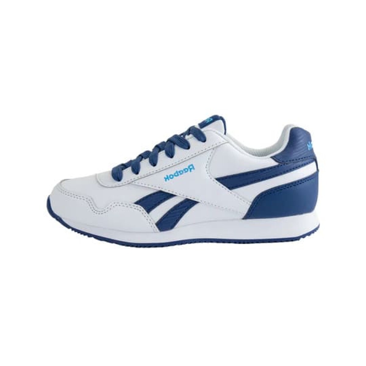 Champion Reebok Niño Moda Royal Classic Jogger 3.0 Sneakers - S/C 