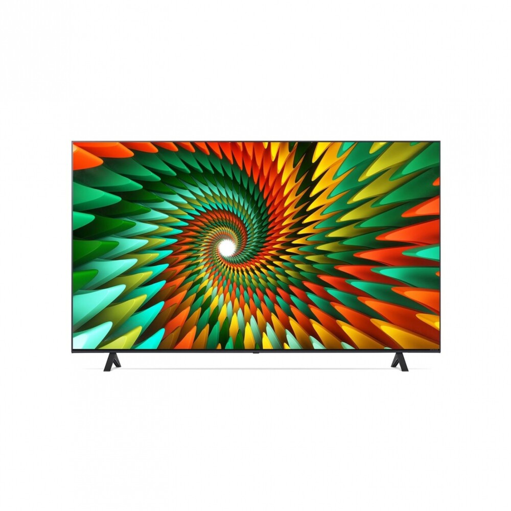 Tv LG NanoCell - 4K SMART TV - 50'' Tv LG NanoCell - 4K SMART TV - 50''
